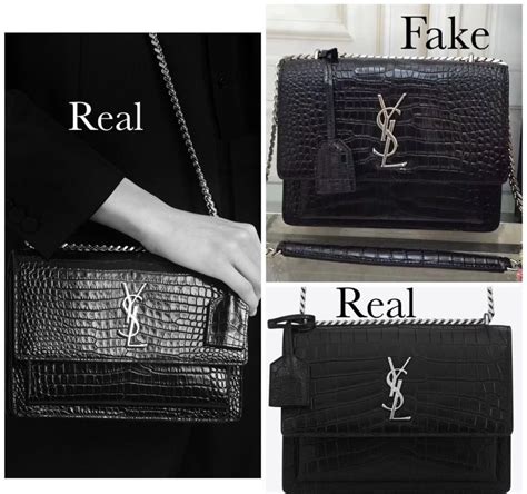 ysl sunset replica|replica ysl handbags.